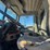 2011-western-star-4900-image-10