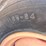 #1008-•-orchard-sprayer-(offsite-in-las-cruces)-image-17