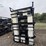 2026-carry-on-image-2