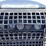 #1008-•-orchard-sprayer-(offsite-in-las-cruces)-image-3