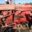 mccormick-farm-all-100-row-crop-tractor-image-18