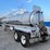 2018-dragon-150-bbl-aluminum-vacuum-trailer-image-7