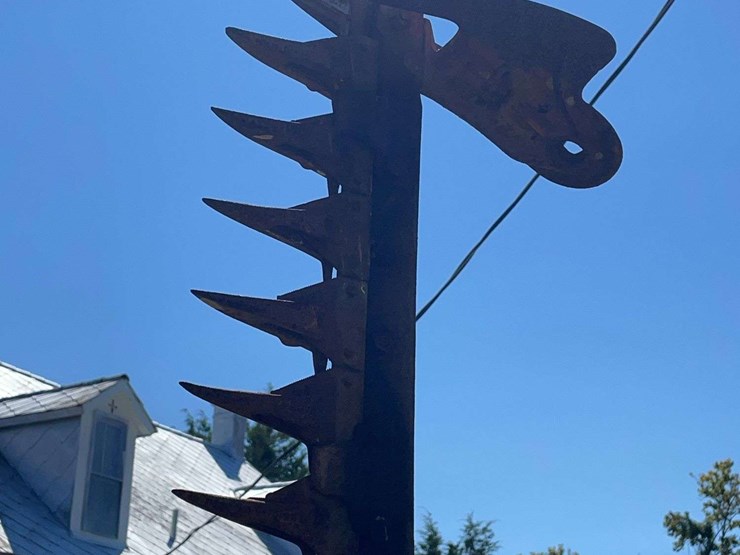 oliver-sickle-mower-image-16