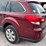 #500-•-2012-subaru-outback-(nm-title-in-delay)-image-32
