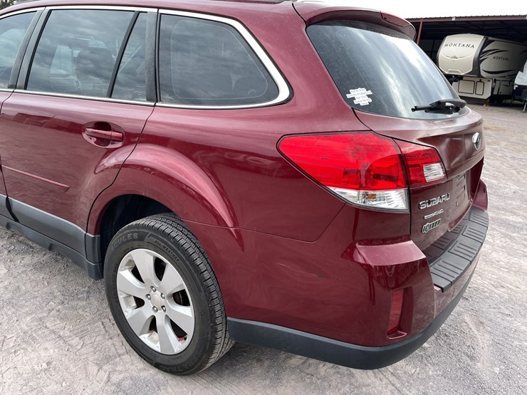 #500-•-2012-subaru-outback-(nm-title-in-delay)-image-32