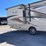 #401-•-2017-fleetwood-flair-ford-(has-nm-title)-image-12