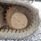 2010-caterpillar-303c-cr-image-25