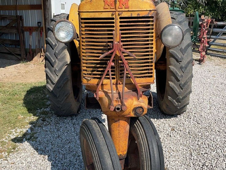 minneapolis-moline-zb-image-8