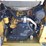 2019-caterpillar-239d3-image-16