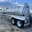 2017-dragon-150-bbl-aluminum-trailer-image-7