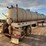 2006-v.e.-enterprises-130-bbl-steel-vacuum-trailer-image-5