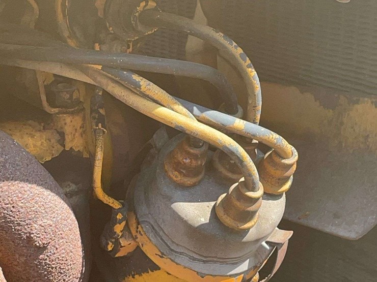 minneapolis-moline-bf-image-28