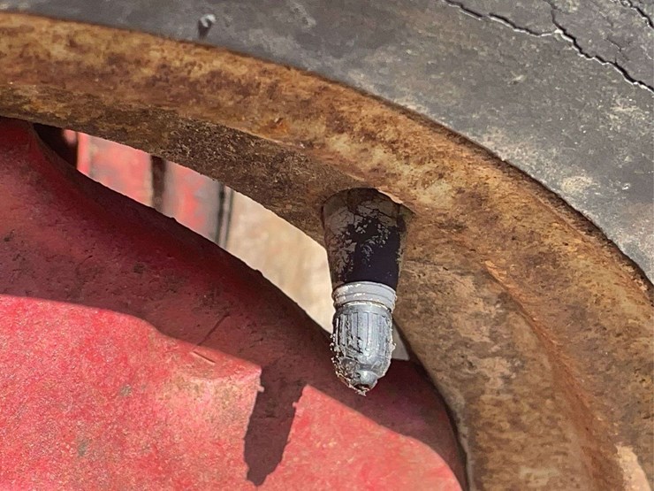 minneapolis-moline-r-image-11