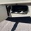 #401-•-2017-fleetwood-flair-ford-(has-nm-title)-image-24