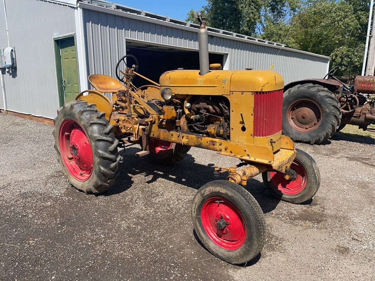 minneapolis-moline-bf-image-1