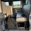 2015-international-durastar-4300-image-8