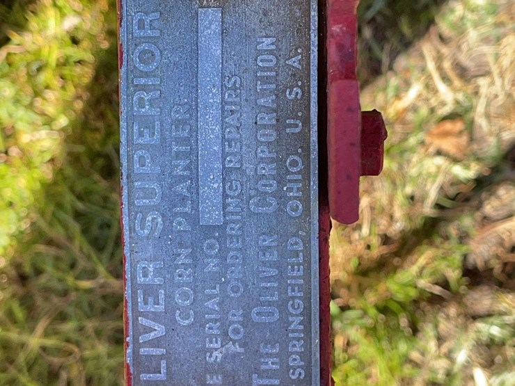 oliver-44-planter-image-27