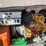 2010-wacker-neuson-ltn-6-image-2