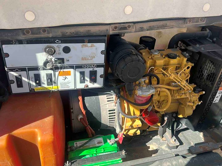 2010-wacker-neuson-ltn-6-image-2