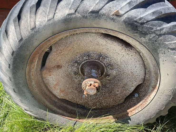 new-idea-manure-spreader-image-21