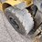 #1002-•-2015-cat-forklift-(offsite-in-la-union,-nm)-image-14