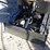 2025-cfg-h12r-hydraulic-excavator-image-9
