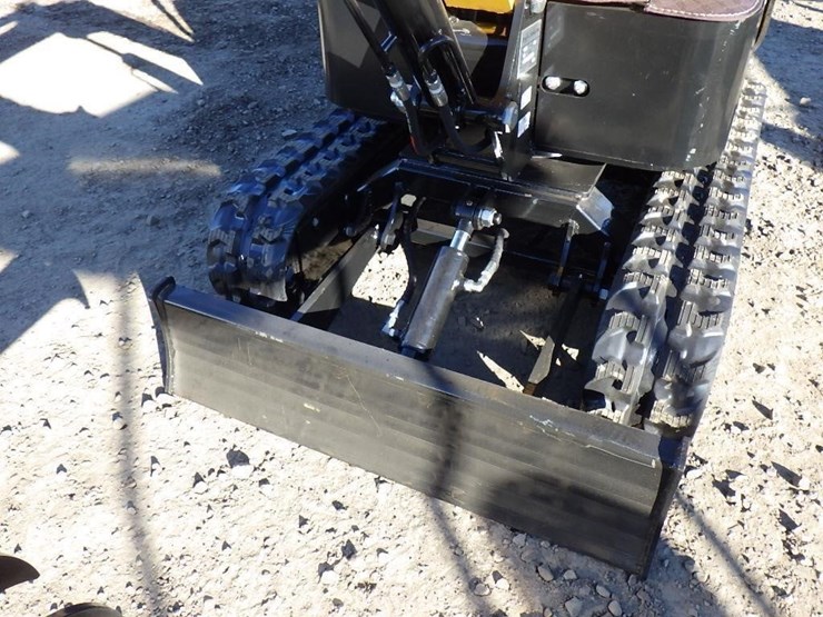2025-cfg-h12r-hydraulic-excavator-image-9