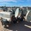 2012-wacker-neuson-ltn-6-image-3