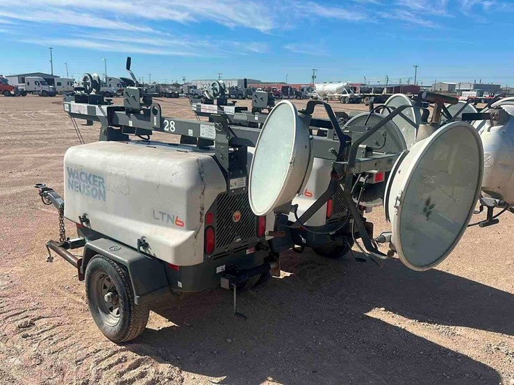 2012-wacker-neuson-ltn-6-image-3
