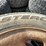 #1175-•-tires-(located-in-la-union,-nm)-image-4