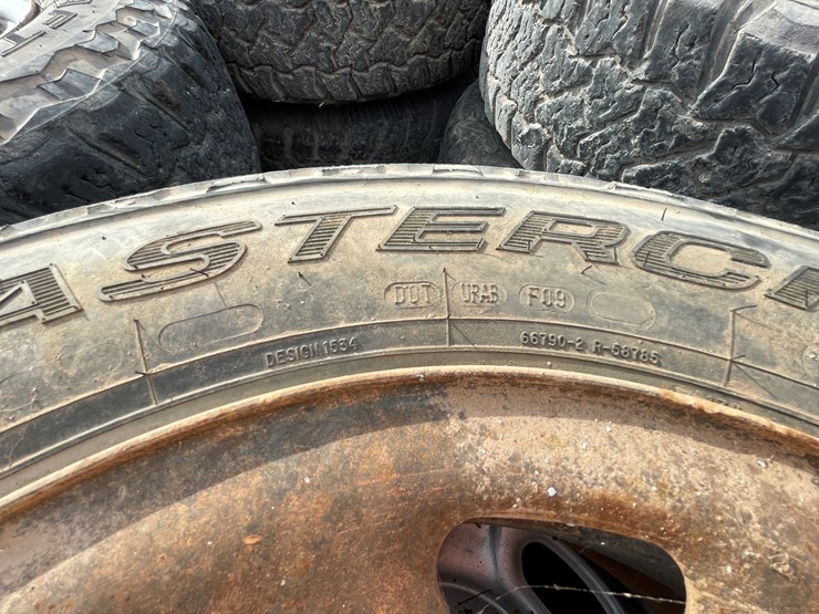 #1175-•-tires-(located-in-la-union,-nm)-image-4