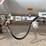 2012-heil-crude-trailer-image-9