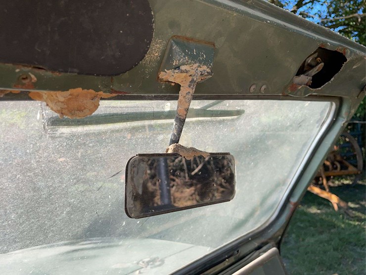 suzuki-lj20-image-43