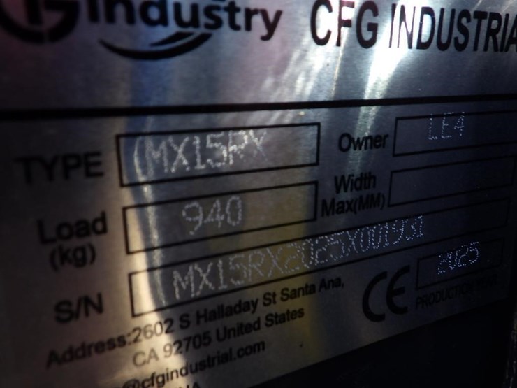 2025-cfg-mx15rx-hydraulic-excavator-image-22