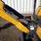 2025-cfg-qk20r-hydraulic-excavator-image-8