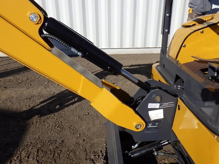 2025-cfg-qk20r-hydraulic-excavator-image-8