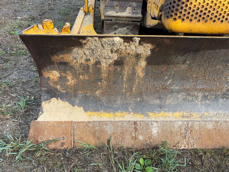 1955-caterpillar-d4-image-74