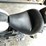 #509-•-2003-harley-davidson-fatboy-motorcycle-(has-restored-salvage-az-title)-image-26