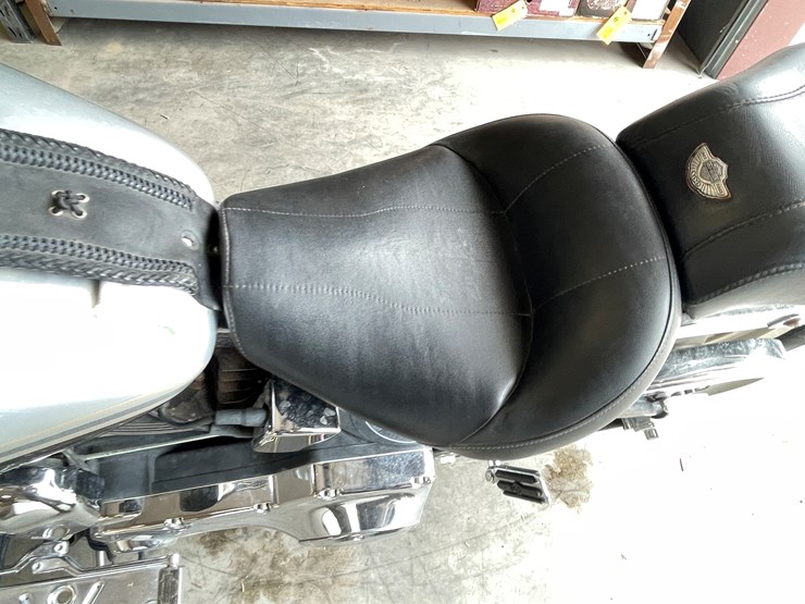 #509-•-2003-harley-davidson-fatboy-motorcycle-(has-restored-salvage-az-title)-image-26