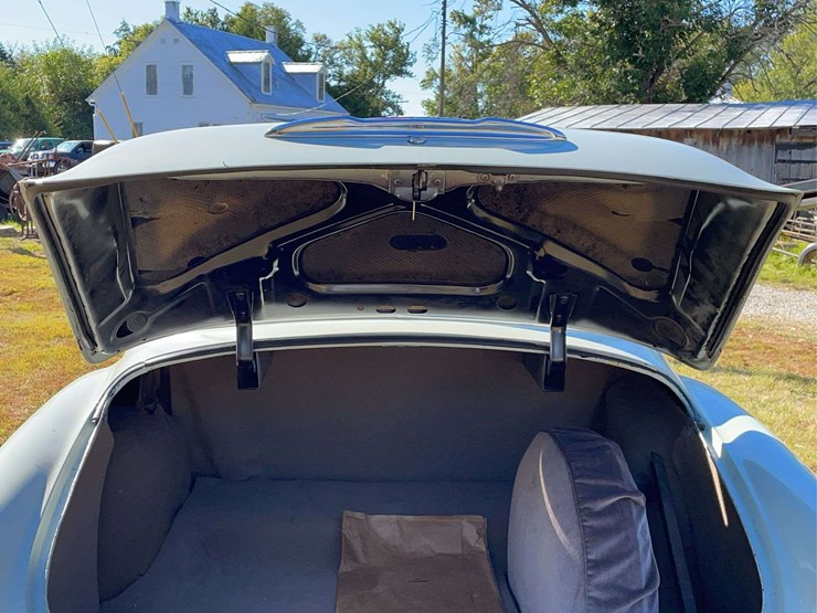 1952-chevrolet-deluxe-image-52