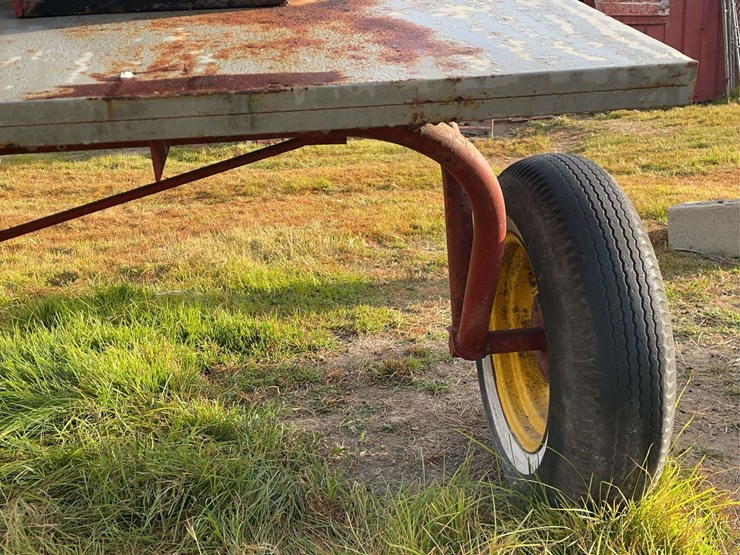 bench-wagon-image-11