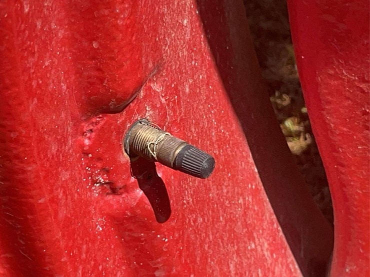 minneapolis-moline-ztu-image-34