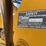 #1004-•-grove-hydraulic-crane-(offsite-in-las-cruces,-nm)-image-9
