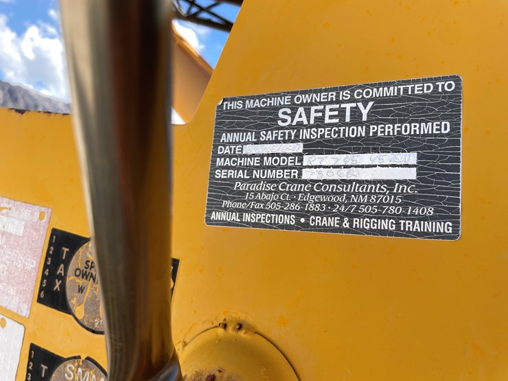 #1004-•-grove-hydraulic-crane-(offsite-in-las-cruces,-nm)-image-9