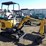 2025-cfg-mx20r-hydraulic-excavator-image-4