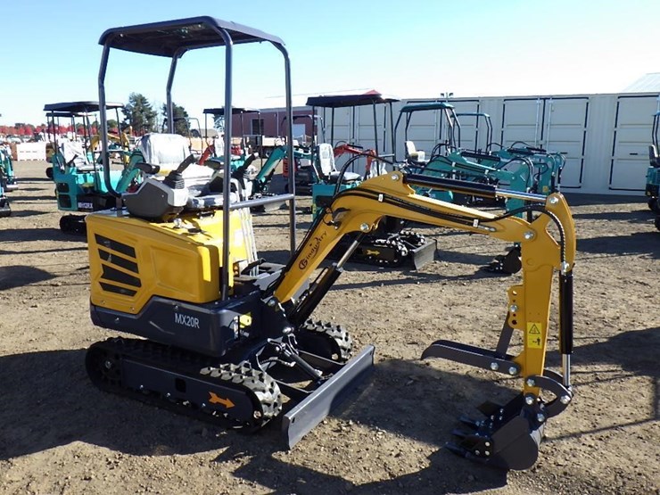 2025-cfg-mx20r-hydraulic-excavator-image-4