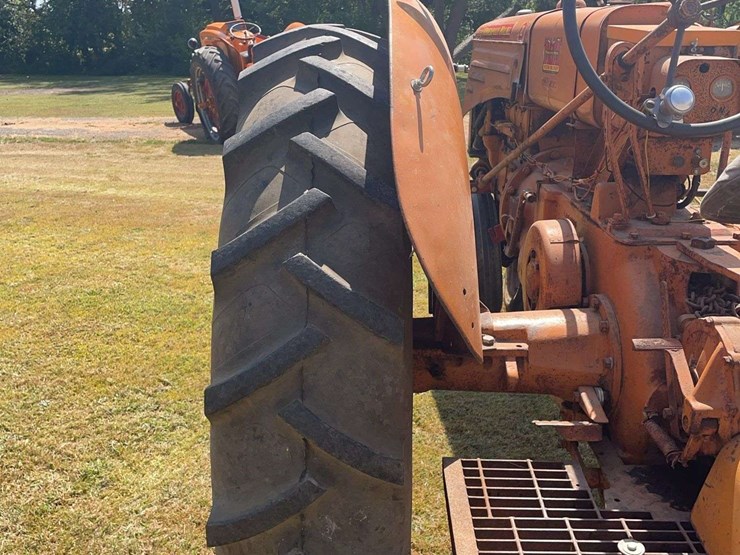 minneapolis-moline-ztu-image-33