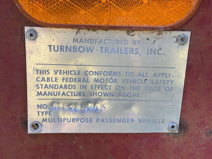 turnbow-horse-trailer-image-34