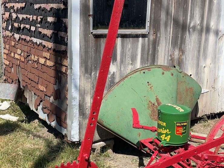 oliver-44-planter-image-11