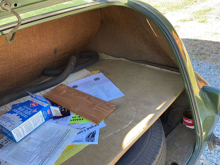 1940-buick-eight-special-image-54